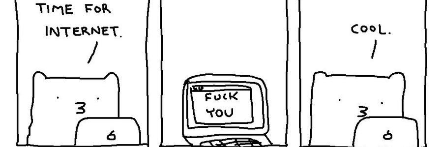 сосед с дрелью banner