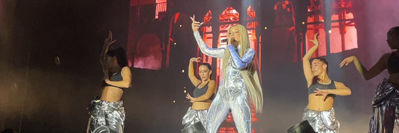 𝚛𝚘𝚐𝚎𝚛 🇲🇽 🐉 banner