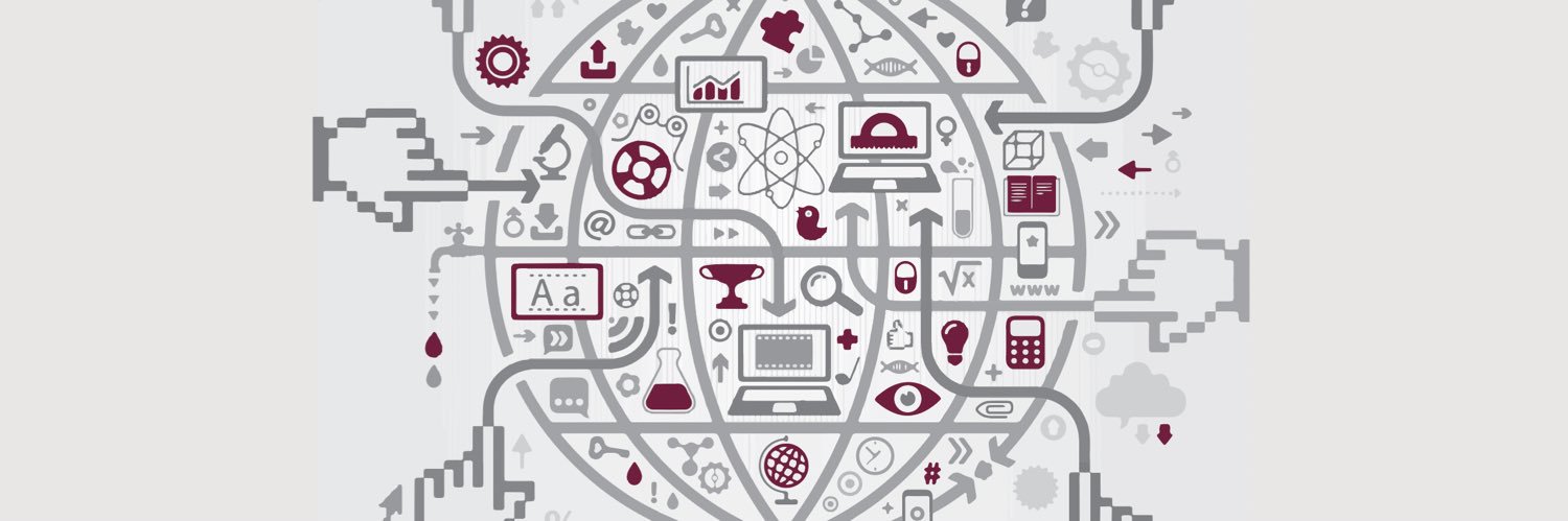 McMaster Learning Technologies Lab banner