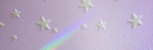 𐙚 reii banner