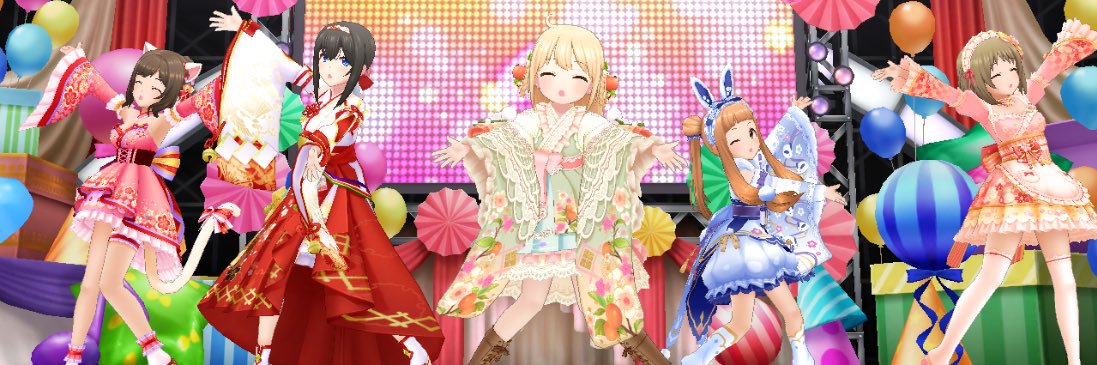 futaba_to_candy's profile banner image