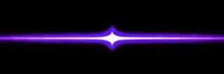 c_from_rt's profile banner image