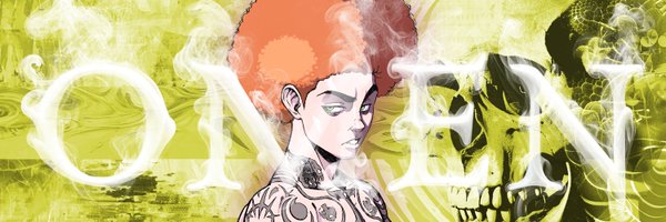 Nigel_D11 Profile Banner