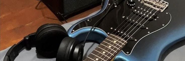 이태승 𝑳𝒖𝒌𝒆 banner