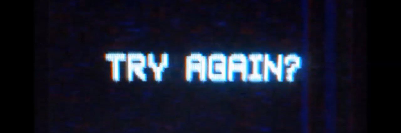 GreyGoose91's profile banner image