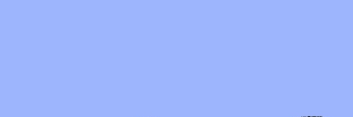 Emmycrypt 🟢's banner