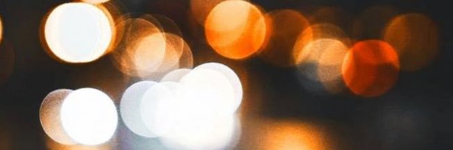عالمي banner
