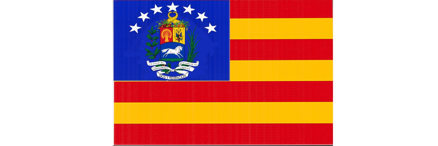 📡TEᑕᑎOᖴᖇEEᗪOᗰ🇧🇷🇪🇸🇺🇸⚔️ banner