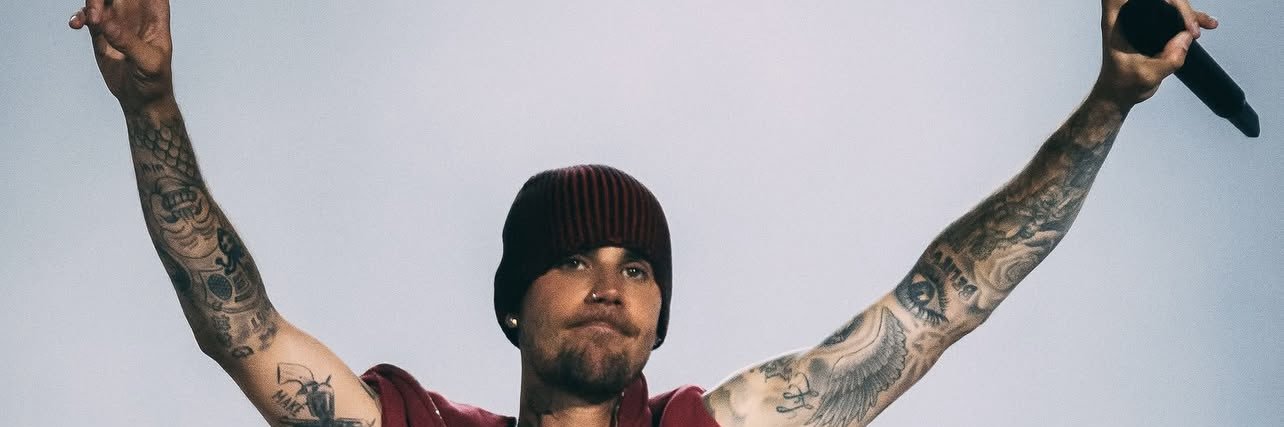 Fucken_Jennifer's profile banner image
