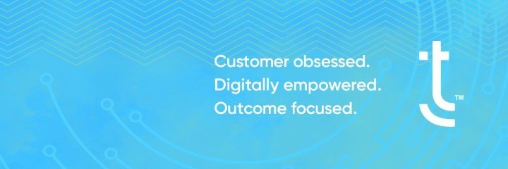 Simon Dillsworth banner