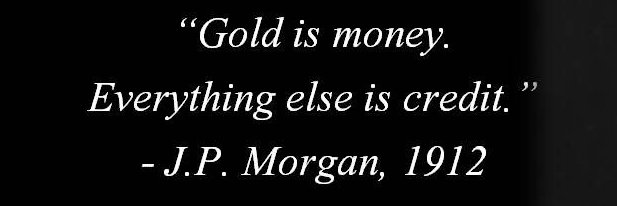 BULLION banner