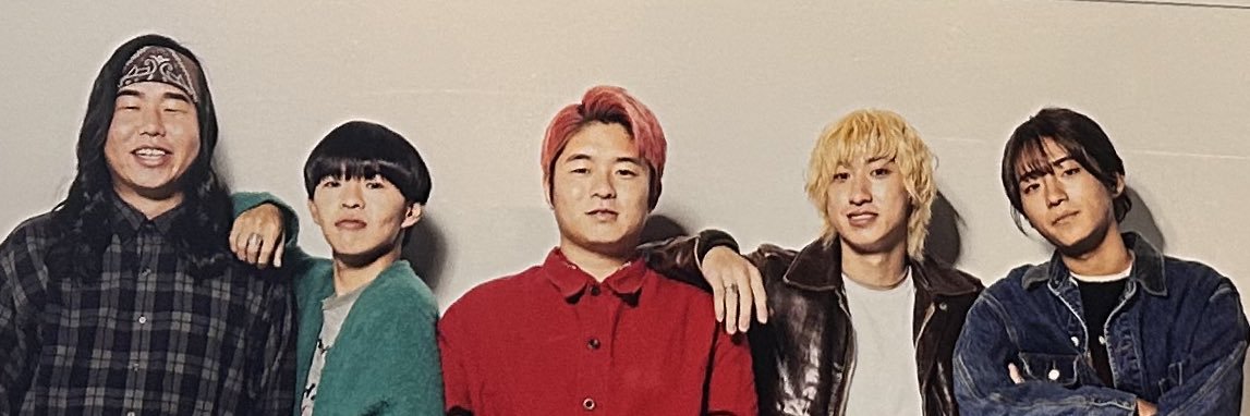 はっぴーはんぺん banner