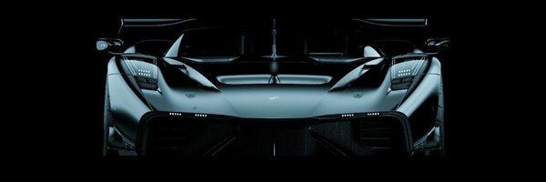 NFAST_hypercars Profile Banner