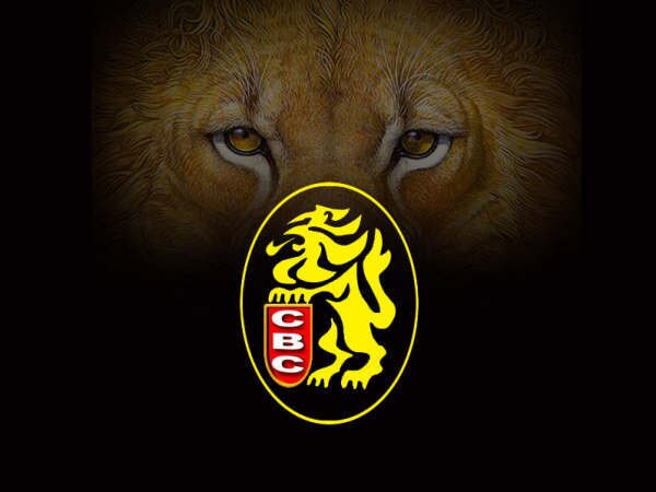 Michel Slater banner