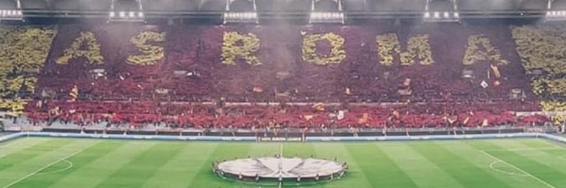 Dybalismo💎 banner