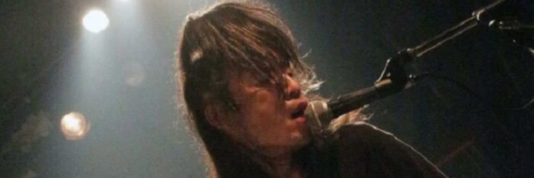 内村耐寒 banner