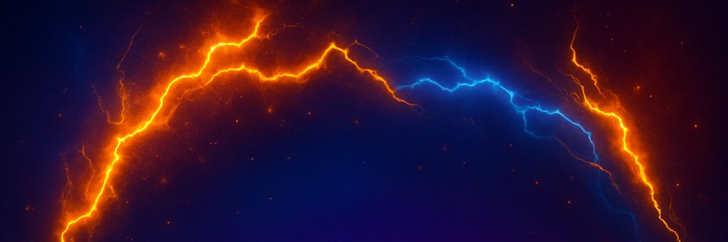 NftproT's profile banner image