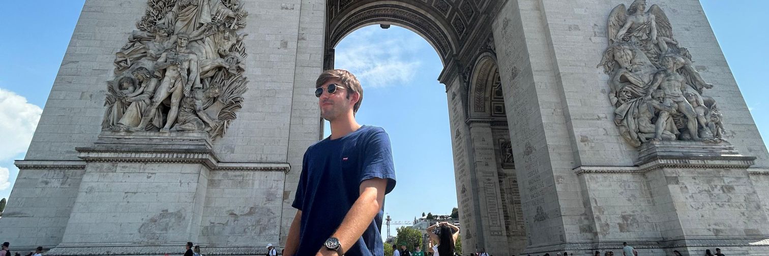 cesarjim99's profile banner image