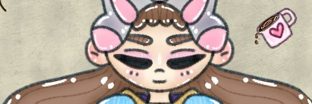 dod0king's profile banner image