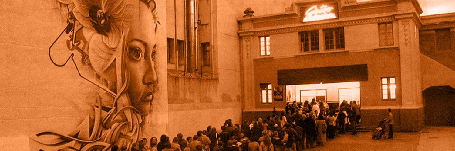 Getxo Gazte banner