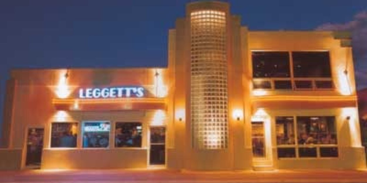 Joe Gogel banner