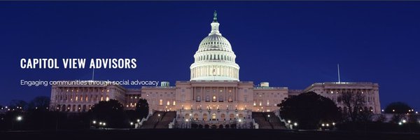 KirkClay Profile Banner