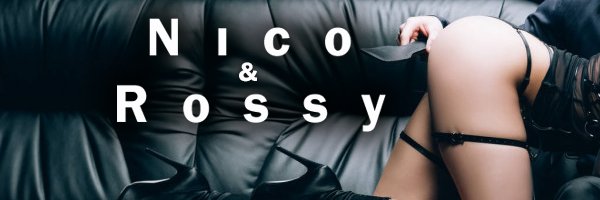RossyNicoy's profile banner image