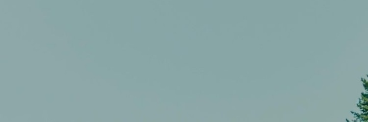 e banner