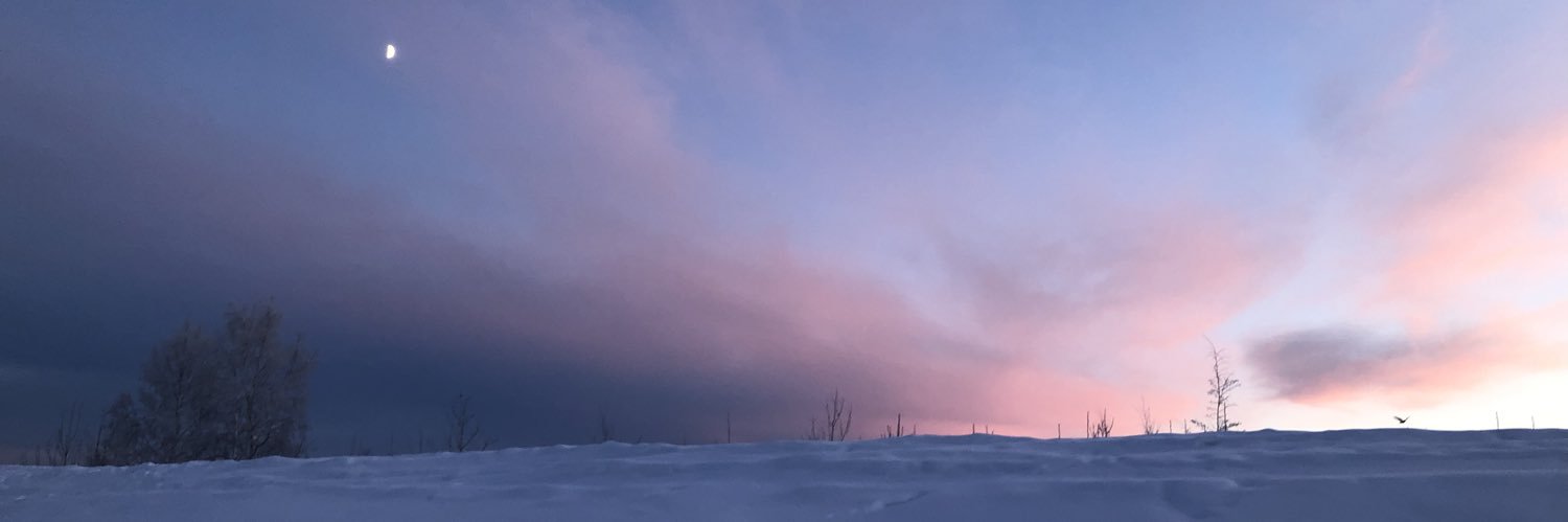 highnlonesome's profile banner image