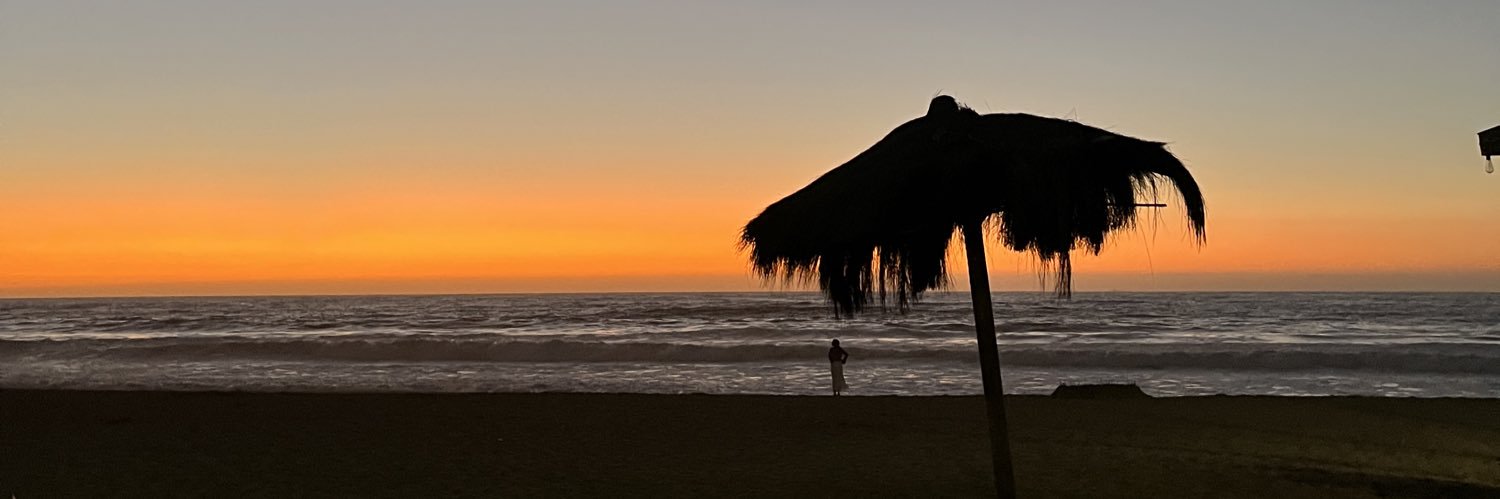 chompi311's profile banner image