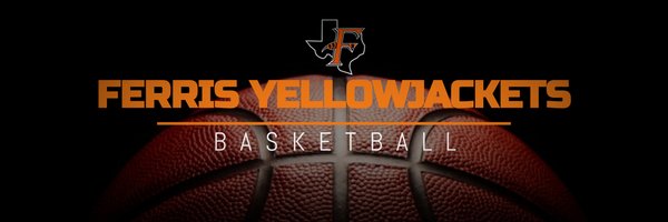 FerrisWBB Profile Banner