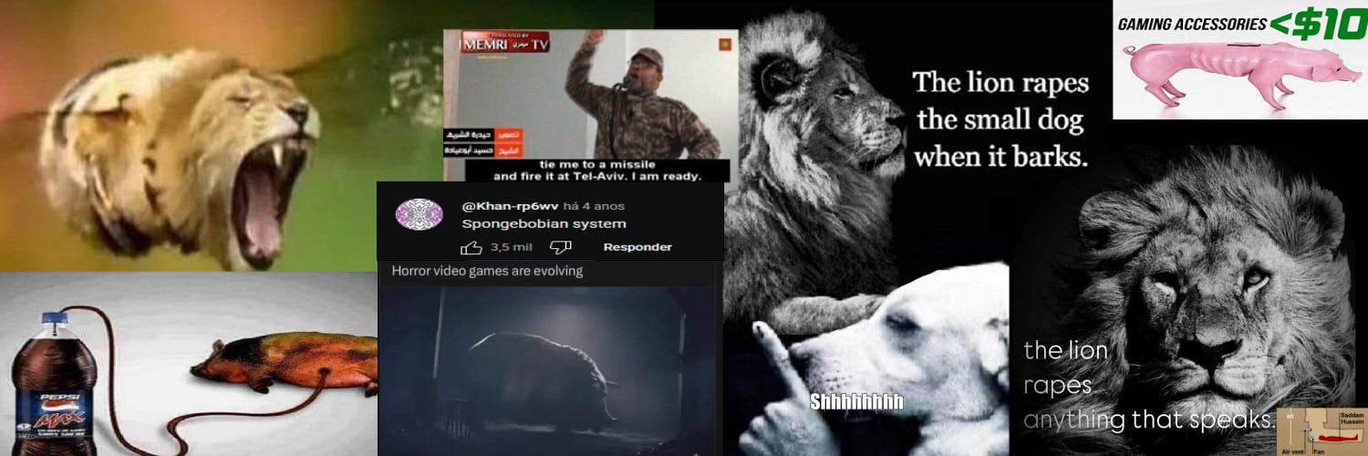yungburdn's profile banner image