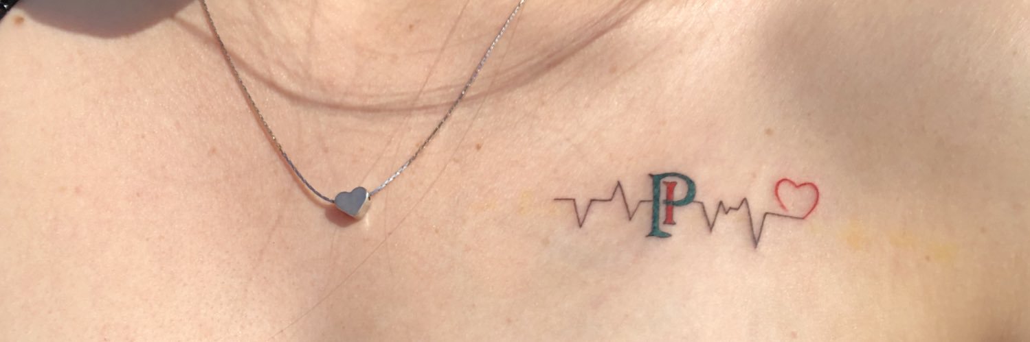 bruna 🇮🇹 banner