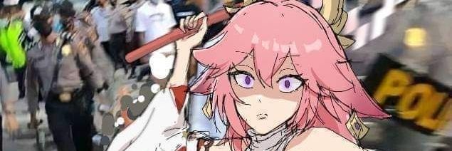 coveborne's profile banner image
