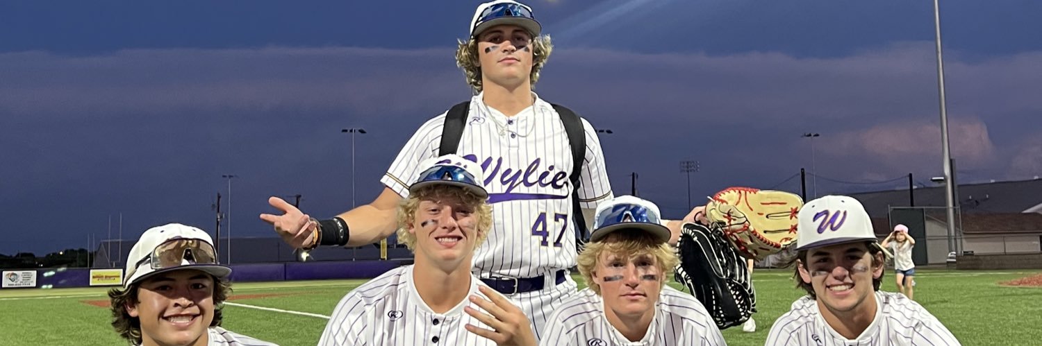 Collin Bruning banner