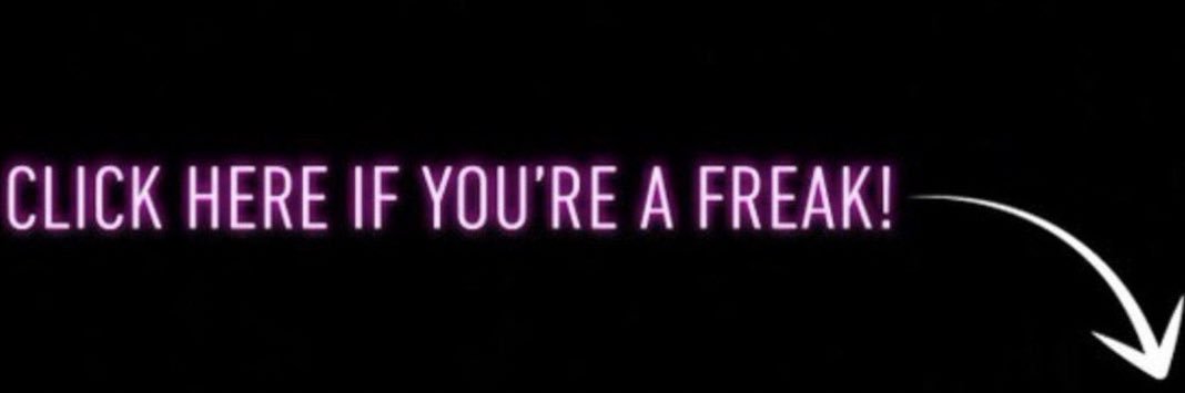 Deepstrokess1's profile banner image