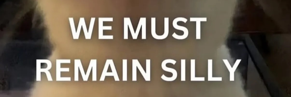 jayden | any pronouns banner