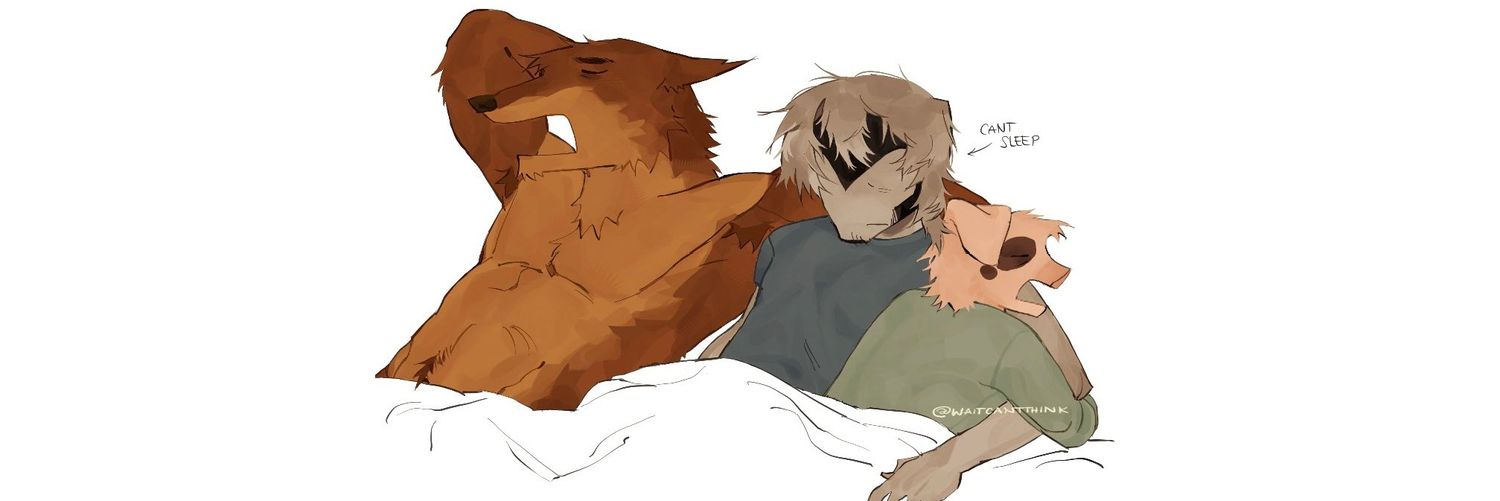 RainbGalax ! ! banner
