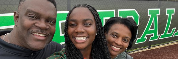 madisonj2023 Profile Banner