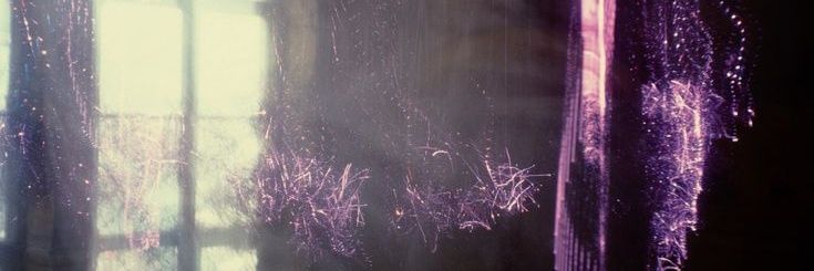 𐙚ִֶָ ࣪ mimi ૮ ․ ․ ྀིა banner