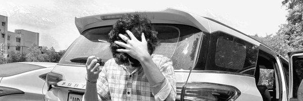 AnmolSarcastic Profile Banner