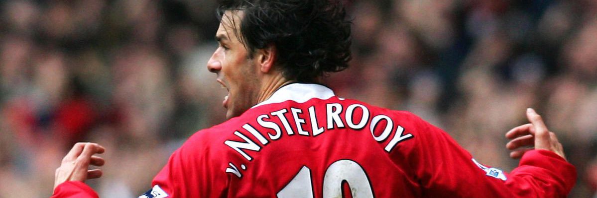 IvarssonAdam's profile banner image