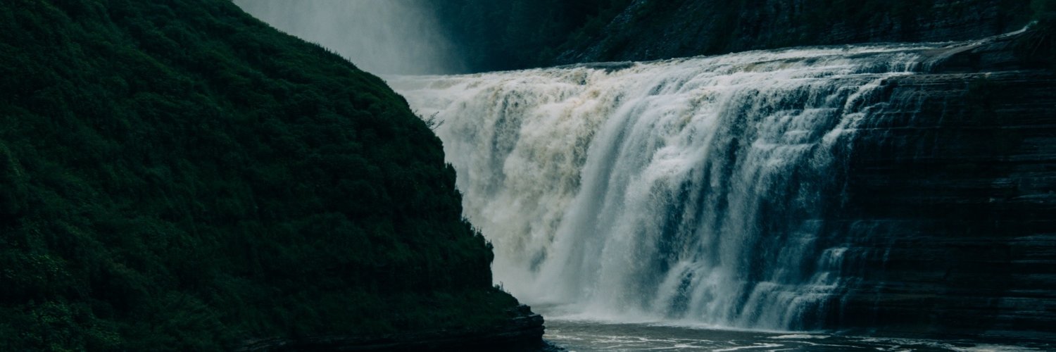 Рандомный Тёма banner