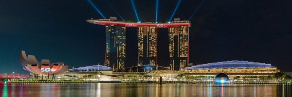 Deej_Crypto Profile Banner