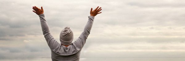 Hernia Recovery Program (@HerniaProgram) / Posts / X