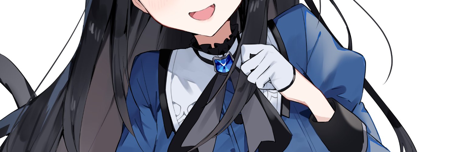 senami_rui2nd's profile banner image