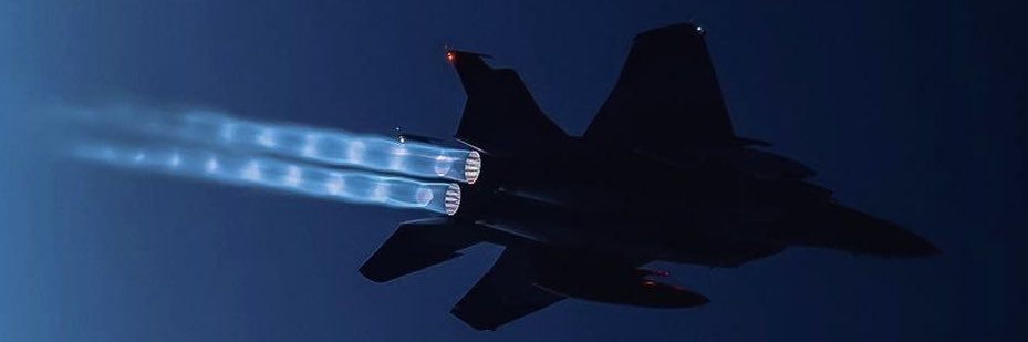 FIDEL CACHE FLOW banner