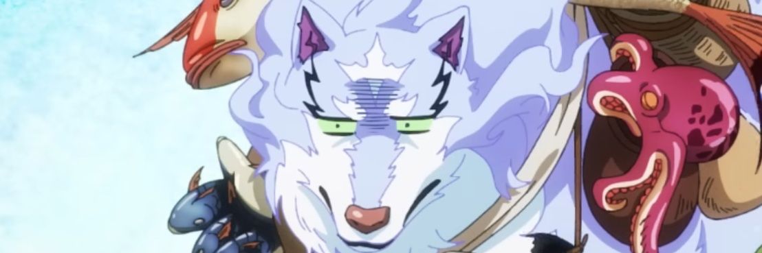 NaughtyWolfAD's profile banner image