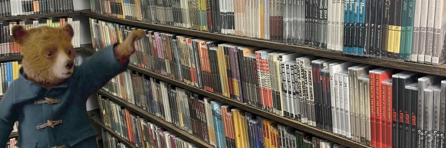 Lemonade Sadness🎥🔪🍋🇵🇸 banner