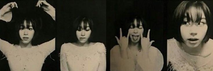 ch🅰️cu banner
